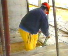 obra (177) PREVENCION RIESGOS LABORALES